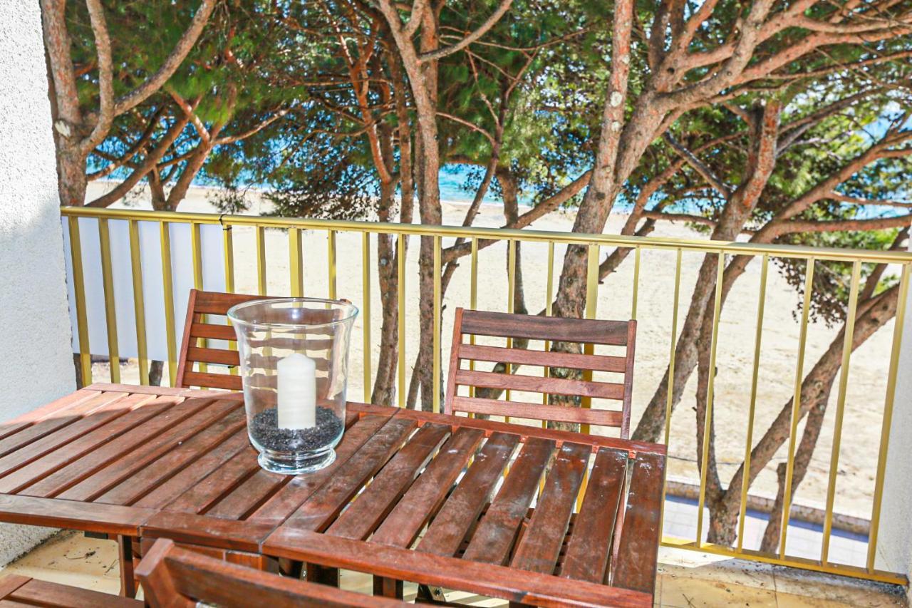 坎布里尔斯Playmar Litoral Costa Dorada - Only Families公寓 外观 照片