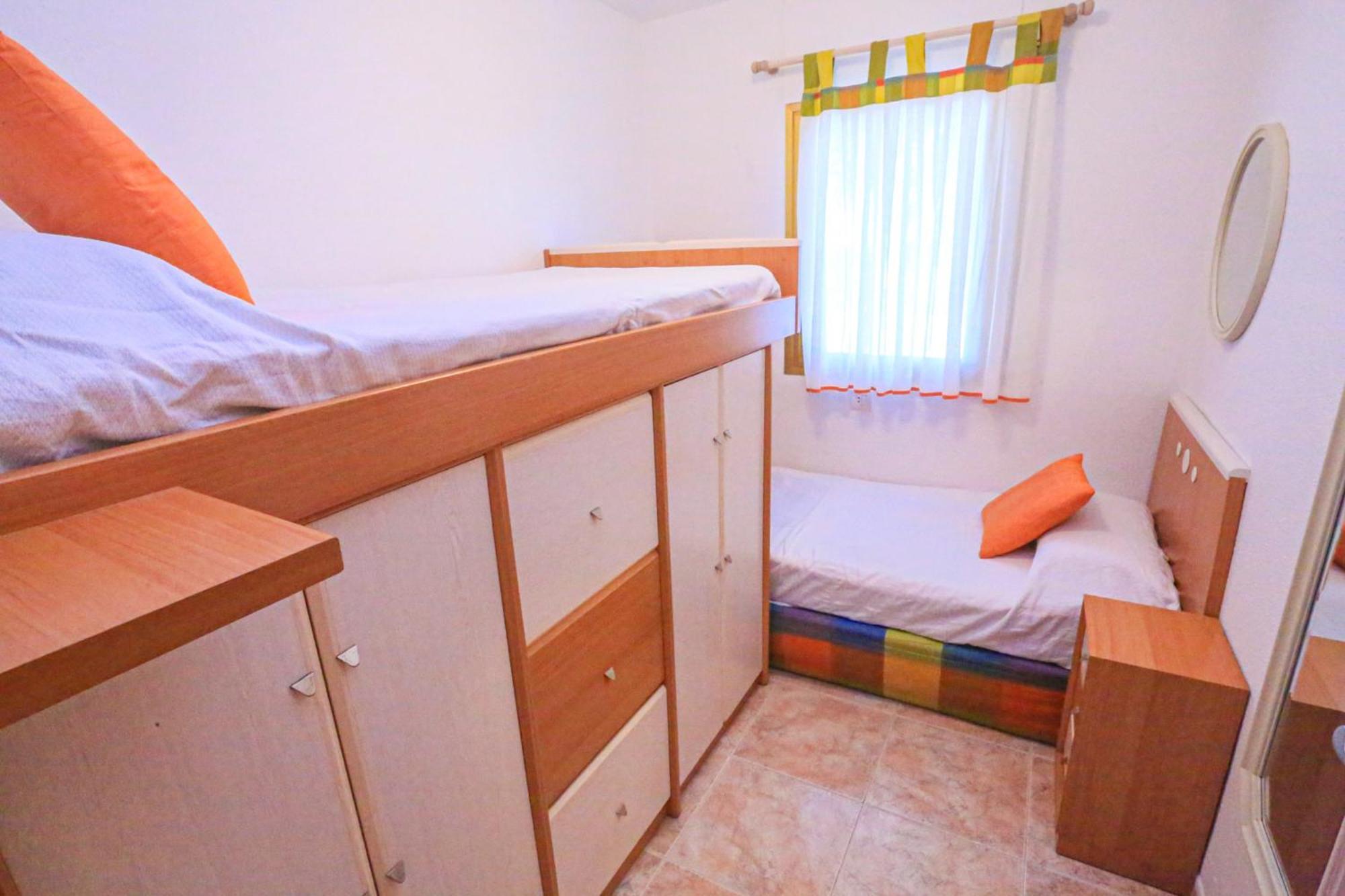 坎布里尔斯Playmar Litoral Costa Dorada - Only Families公寓 外观 照片